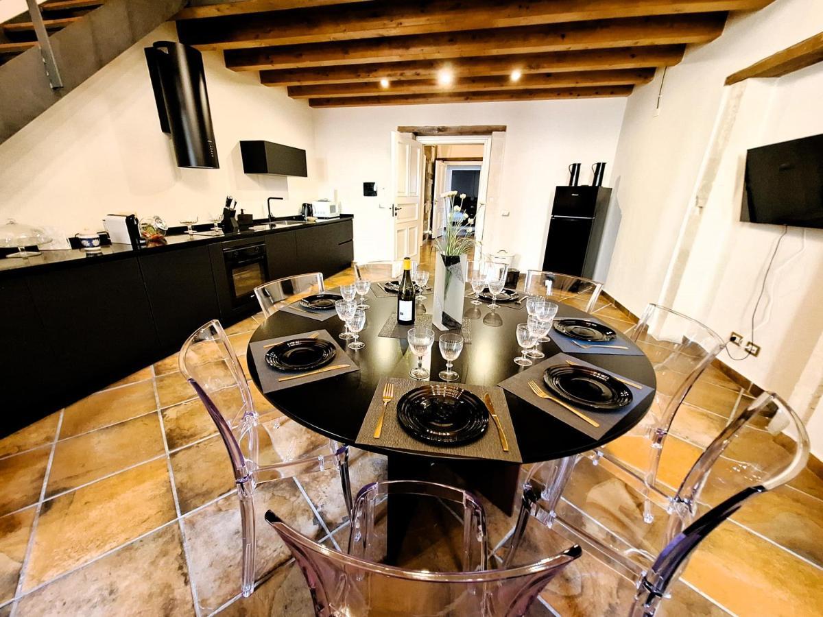 Casa Aretusa - Ortigia Holidays Syracuse Luaran gambar